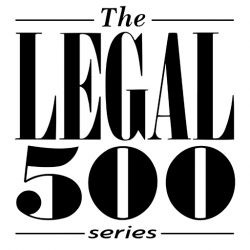 (c) Legalbusinessawards.com