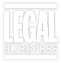 Legal Business Logo