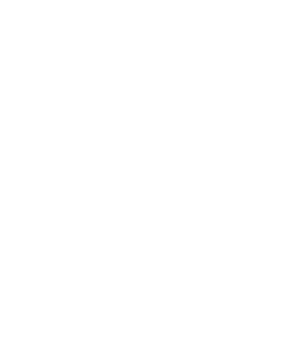 White Legal Business Awards Logo