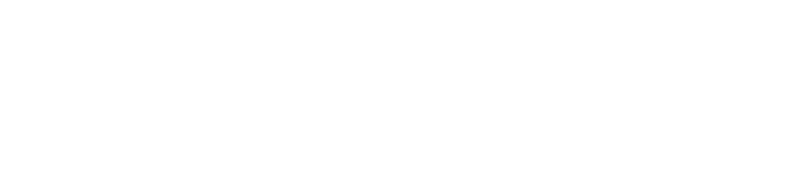 Legal Business Logo